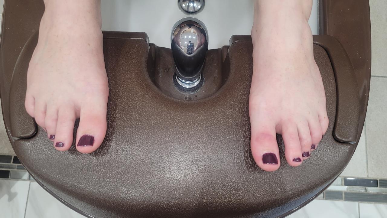 T3 Nail Salon nail photo 6